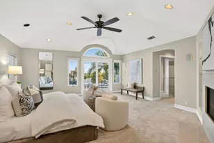 18451 Valley, Villa Park, CA 92861 - Photo 31