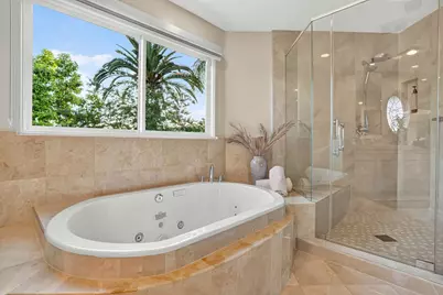 18451 Valley, Villa Park, CA 92861 - Photo 35