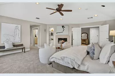 18451 Valley, Villa Park, CA 92861 - Photo 29