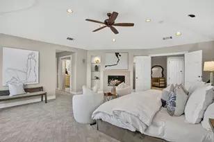 18451 Valley, Villa Park, CA 92861 - Photo 29