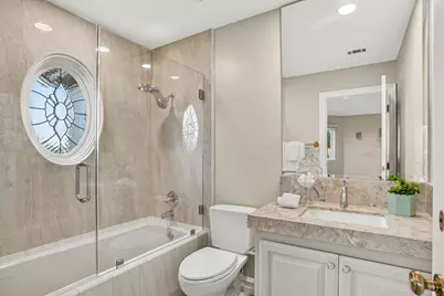 18451 Valley, Villa Park, CA 92861 - Photo 43