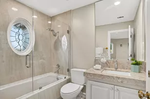18451 Valley, Villa Park, CA 92861 - Photo 43