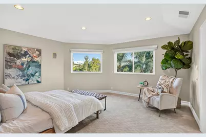 18451 Valley, Villa Park, CA 92861 - Photo 39