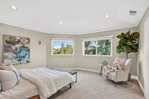 18451 Valley, Villa Park, CA 92861 - Photo 39