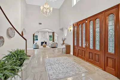 18451 Valley, Villa Park, CA 92861 - Photo 9