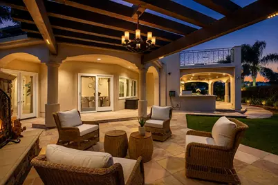 18451 Valley, Villa Park, CA 92861 - Photo 51