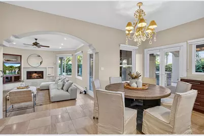 18451 Valley, Villa Park, CA 92861 - Photo 23