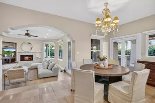 18451 Valley, Villa Park, CA 92861 - Photo 23
