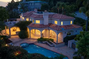 18451 Valley, Villa Park, CA 92861 - Photo 69