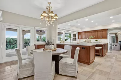 18451 Valley, Villa Park, CA 92861 - Photo 17