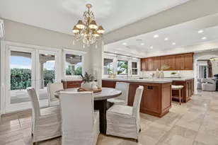 18451 Valley, Villa Park, CA 92861 - Photo 17