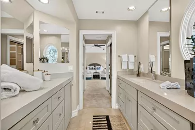 18451 Valley, Villa Park, CA 92861 - Photo 33