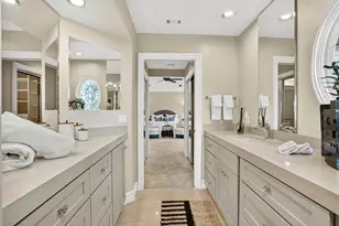 18451 Valley, Villa Park, CA 92861 - Photo 33