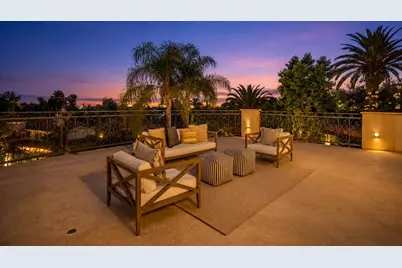 18451 Valley, Villa Park, CA 92861 - Photo 63