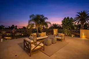18451 Valley, Villa Park, CA 92861 - Photo 63