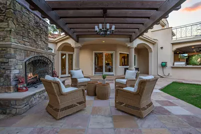 18451 Valley, Villa Park, CA 92861 - Photo 61