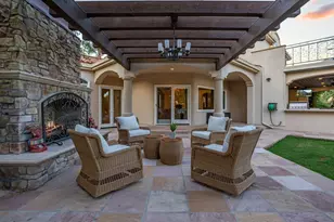 18451 Valley, Villa Park, CA 92861 - Photo 61