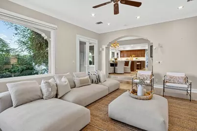 18451 Valley, Villa Park, CA 92861 - Photo 27