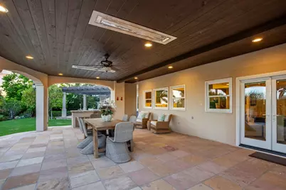 18451 Valley, Villa Park, CA 92861 - Photo 49