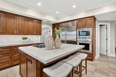 18451 Valley, Villa Park, CA 92861 - Photo 21