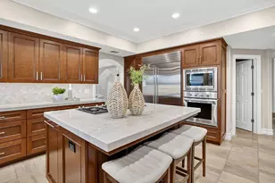 18451 Valley, Villa Park, CA 92861 - Photo 21