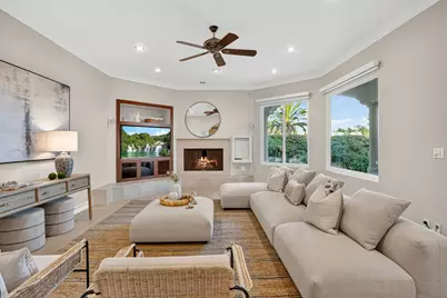 18451 Valley, Villa Park, CA 92861 - Photo 25