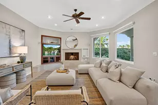 18451 Valley, Villa Park, CA 92861 - Photo 25