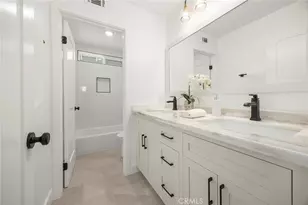 1023 S Brianna Way, Anaheim Hills, CA 92808 - Photo 29