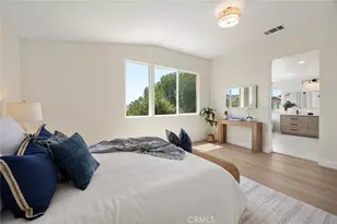 1023 S Brianna Way, Anaheim Hills, CA 92808 - Photo 21