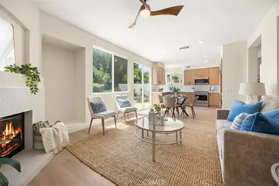 1023 S Brianna Way, Anaheim Hills, CA 92808 - Photo 11