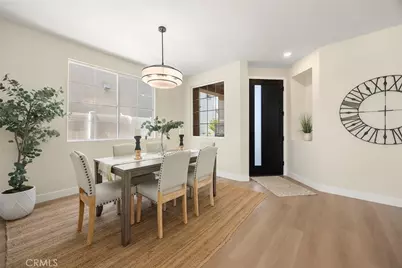 1023 S Brianna Way, Anaheim Hills, CA 92808 - Photo 9