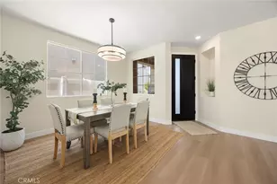 1023 S Brianna Way, Anaheim Hills, CA 92808 - Photo 9
