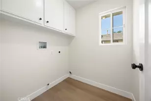 1023 S Brianna Way, Anaheim Hills, CA 92808 - Photo 27