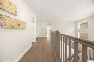 1023 S Brianna Way, Anaheim Hills, CA 92808 - Photo 17