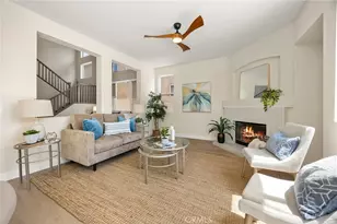 1023 S Brianna Way, Anaheim Hills, CA 92808 - Photo 9