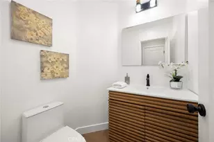 1023 S Brianna Way, Anaheim Hills, CA 92808 - Photo 15