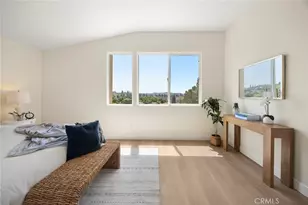 1023 S Brianna Way, Anaheim Hills, CA 92808 - Photo 21