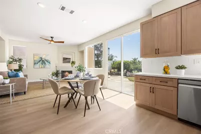 1023 S Brianna Way, Anaheim Hills, CA 92808 - Photo 15