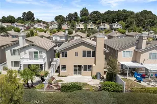 1023 S Brianna Way, Anaheim Hills, CA 92808 - Photo 35