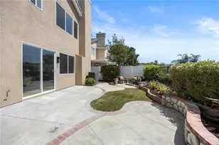 1023 S Brianna Way, Anaheim Hills, CA 92808 - Photo 31