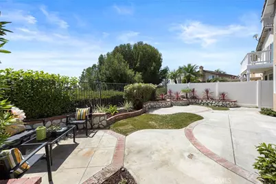 1023 S Brianna Way, Anaheim Hills, CA 92808 - Photo 33
