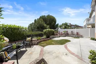 1023 S Brianna Way, Anaheim Hills, CA 92808 - Photo 33