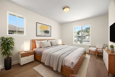 1023 S Brianna Way, Anaheim Hills, CA 92808 - Photo 29