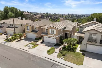 1023 S Brianna Way, Anaheim Hills, CA 92808 - Photo 37