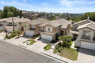1023 S Brianna Way, Anaheim Hills, CA 92808 - Photo 37