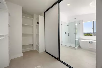 1023 S Brianna Way, Anaheim Hills, CA 92808 - Photo 25