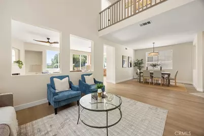 1023 S Brianna Way, Anaheim Hills, CA 92808 - Photo 5