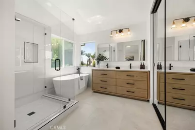1023 S Brianna Way, Anaheim Hills, CA 92808 - Photo 23
