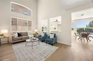 1023 S Brianna Way, Anaheim Hills, CA 92808 - Photo 3