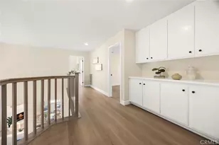 1023 S Brianna Way, Anaheim Hills, CA 92808 - Photo 17